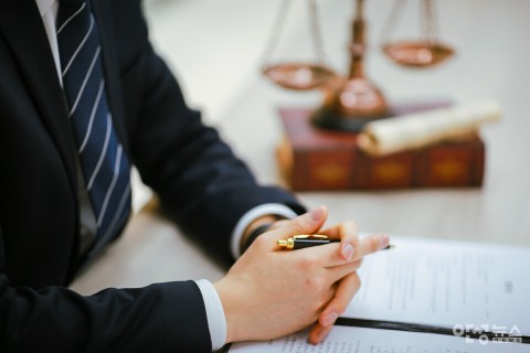 전문직(세무사/변호사)