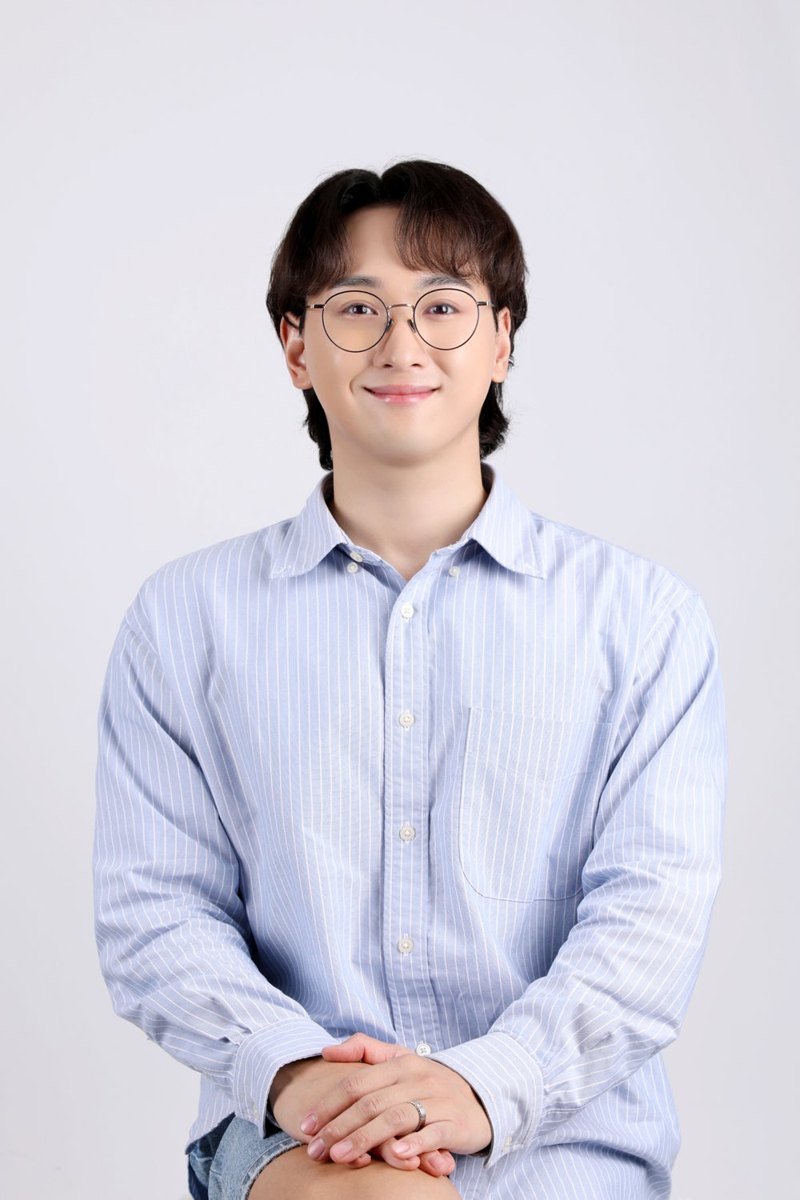 올바른사람 대표 황재현